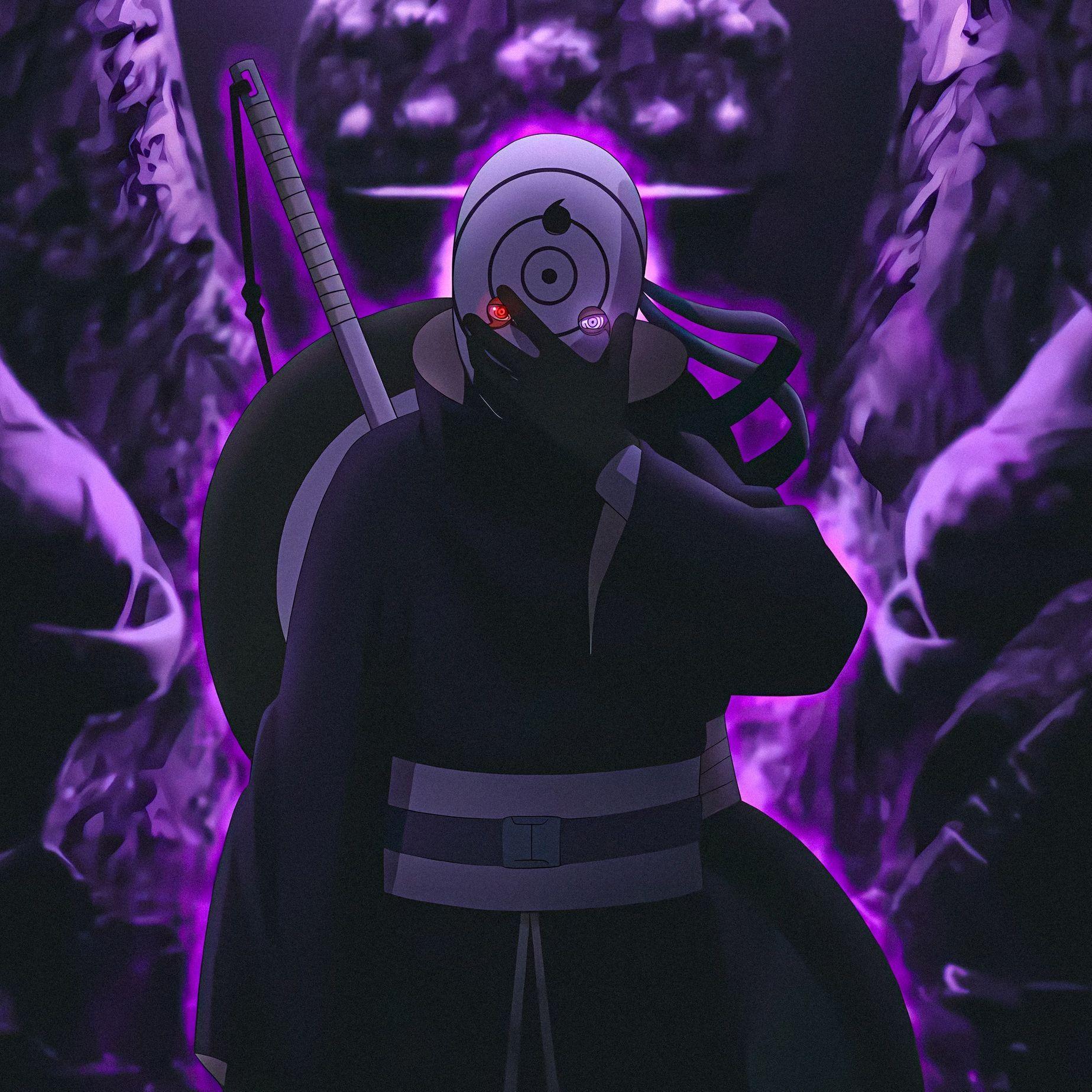 -ka1d0 avatar