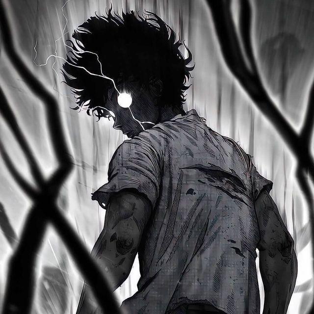 lowa_YOUNO3k avatar