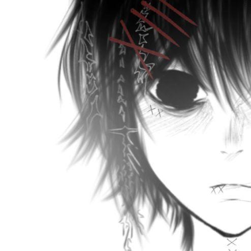 zago666-