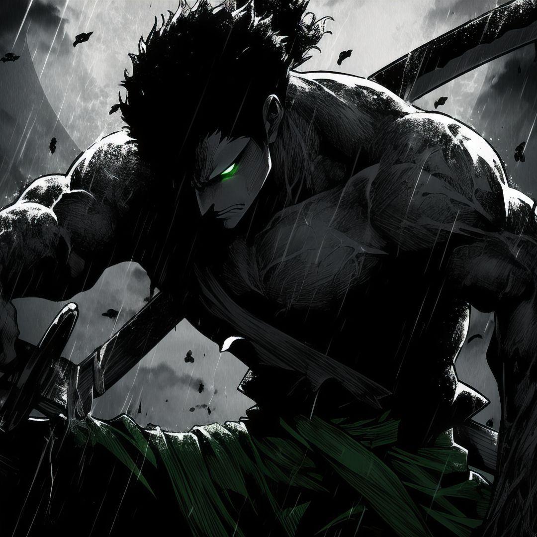 Gi_LaX avatar