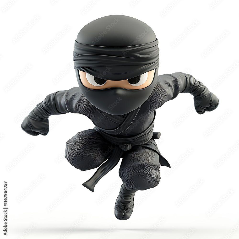 Nocl1pOpa avatar