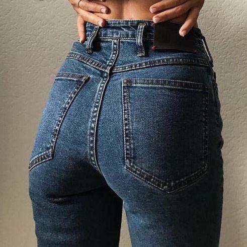 L1ghtF1re
