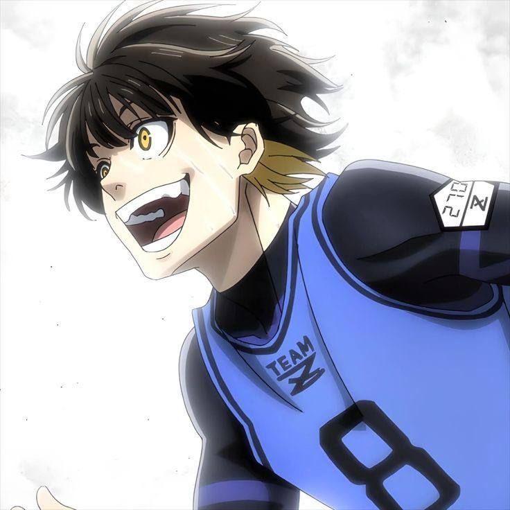 zond69 avatar