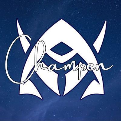 Champen avatar