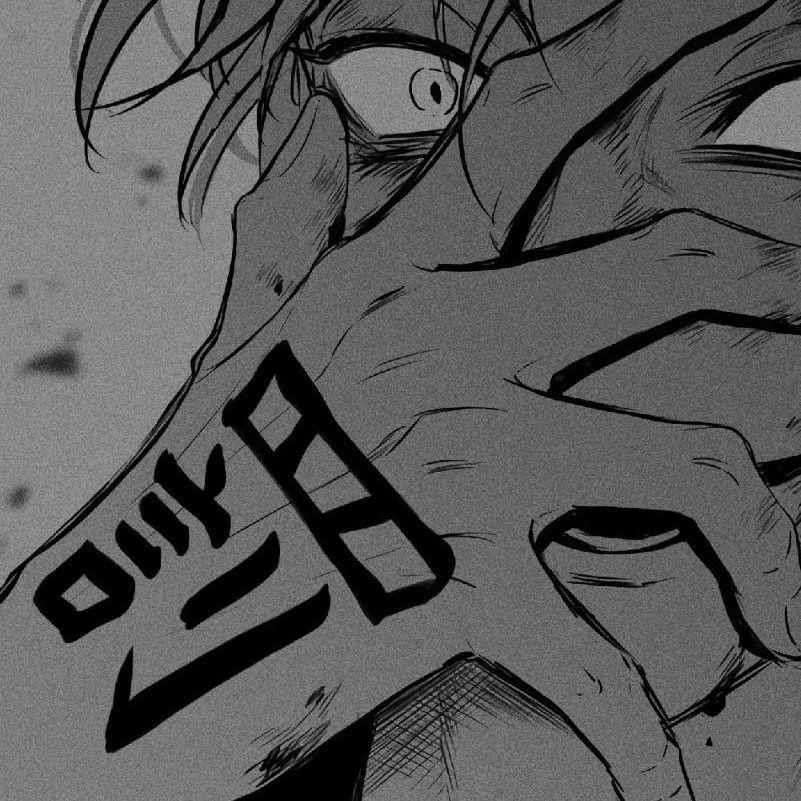dub2a