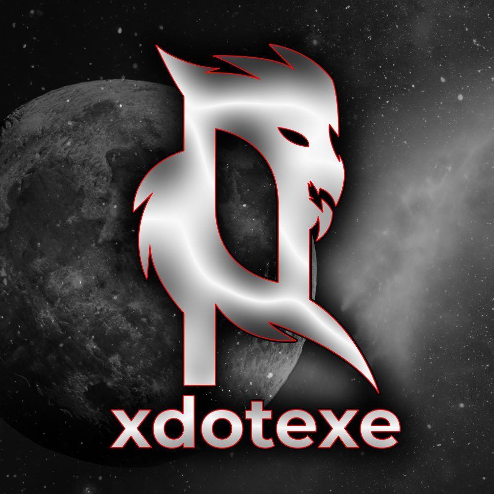 xdotexe_ avatar