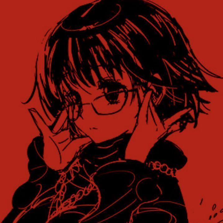murlet avatar