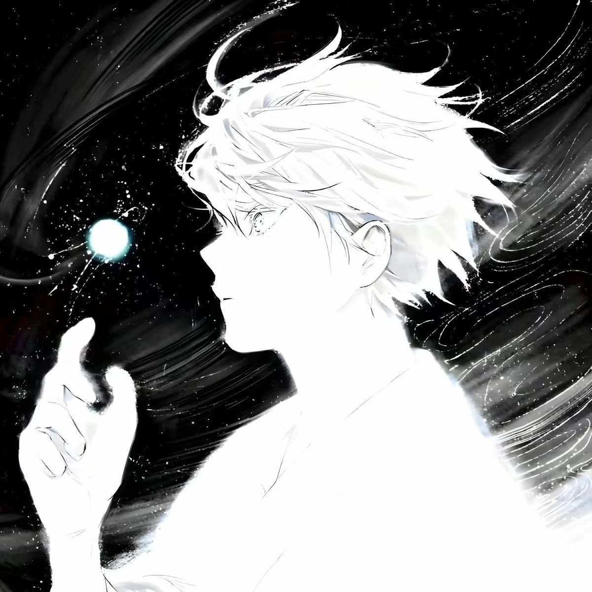 DMS_skiri