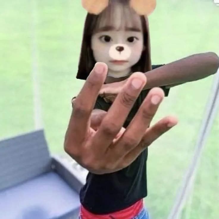 Gardenya