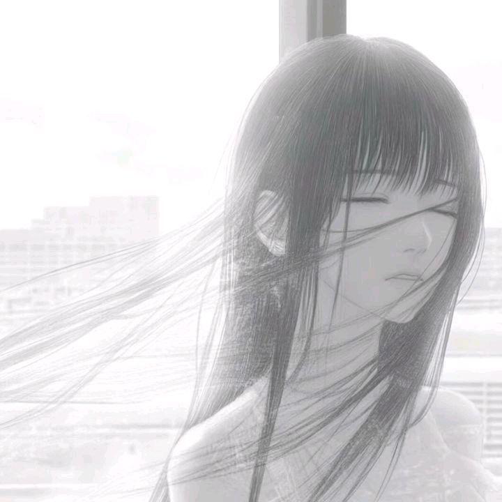 HIR0SHIMA avatar