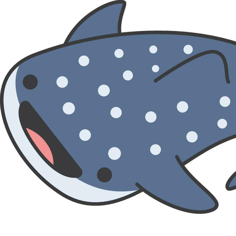 Shark2Bait
