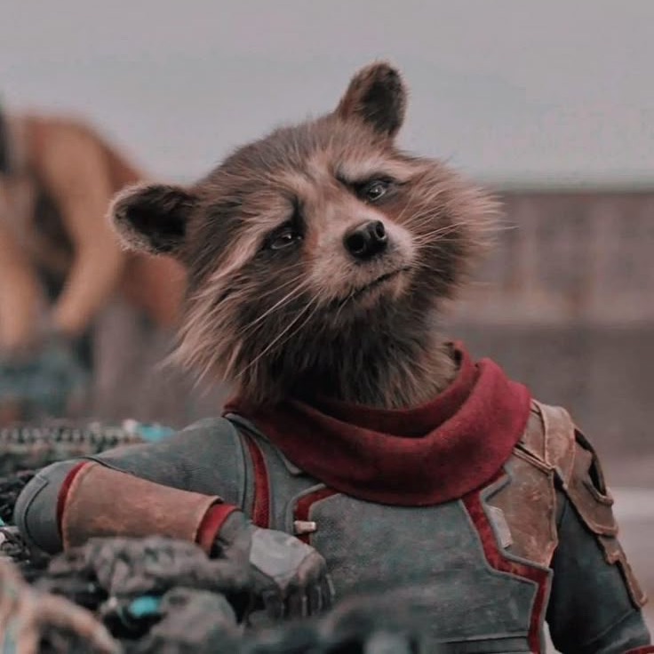 ROCKET_101