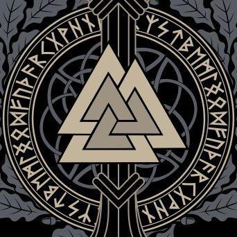 Hirax avatar