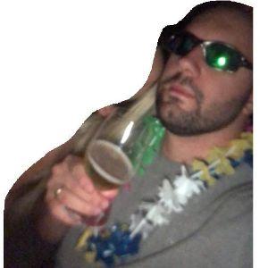 SAFADONEH avatar