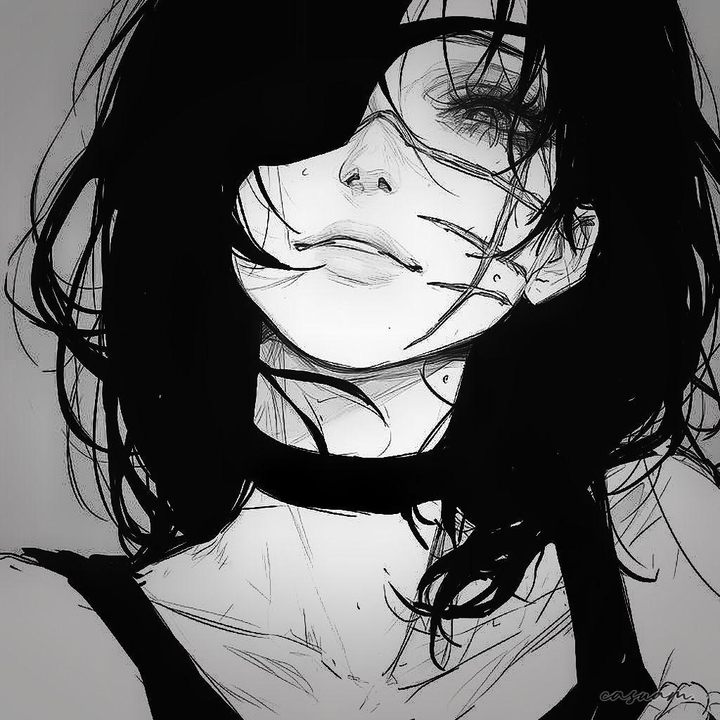 dx_R