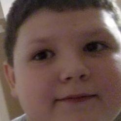 Ravee5 avatar