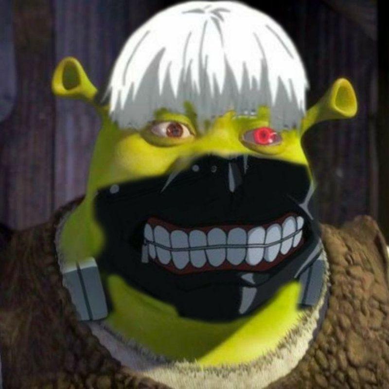 za_danbass