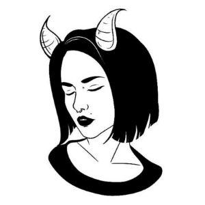Andr0_meda avatar