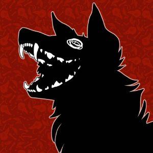 thehusku avatar