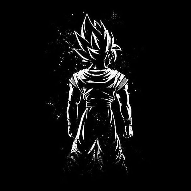 -gokuq