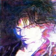 Kaname1769 FACEIT avatar