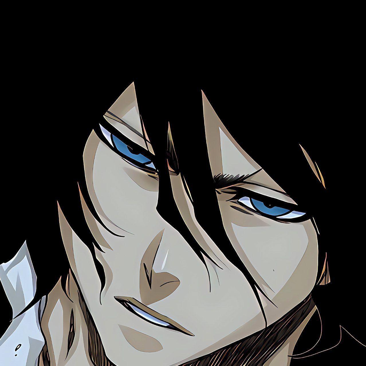 hasag1q avatar