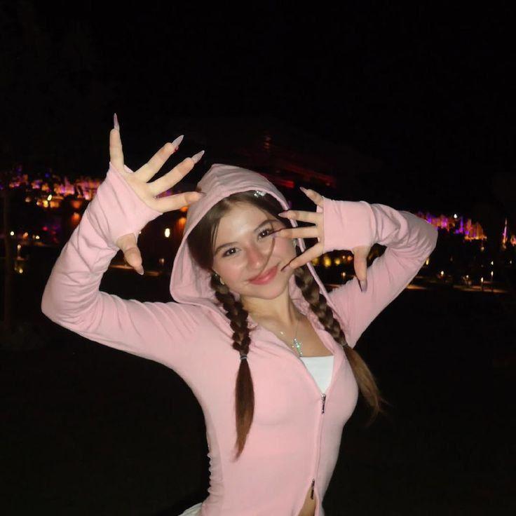 1Muted avatar