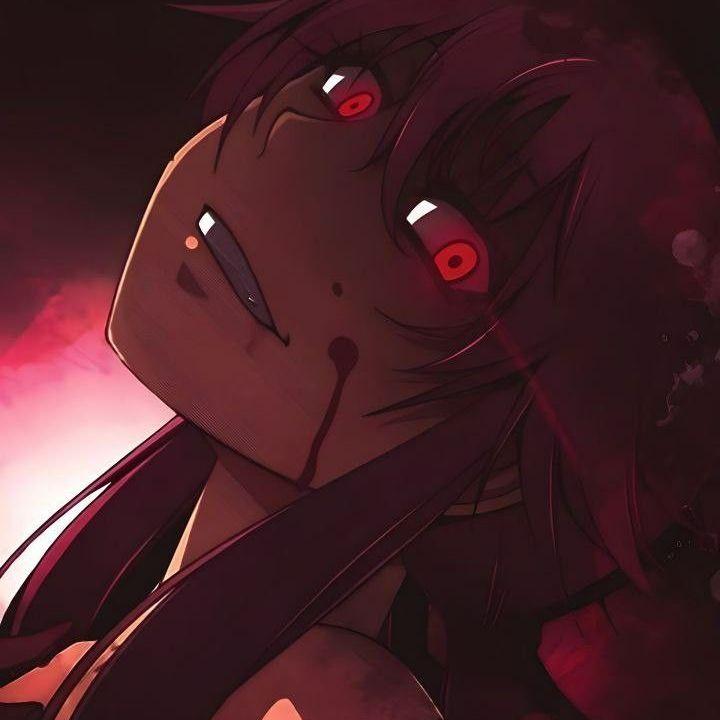 kykykakdelaa avatar