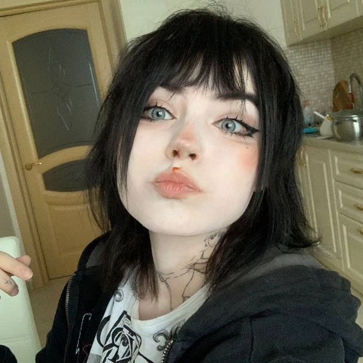 lerabinou