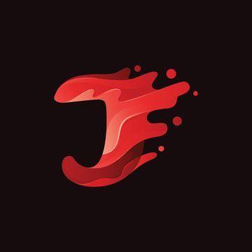 JPL avatar