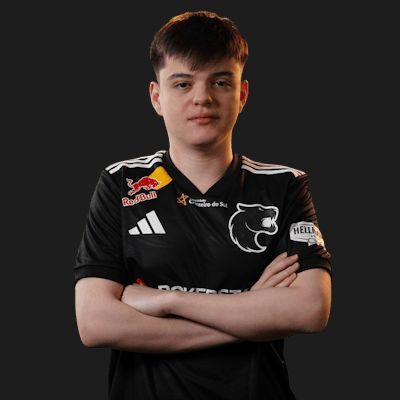 team_KAZAKH_TYSON