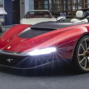 DANY_FERRARI