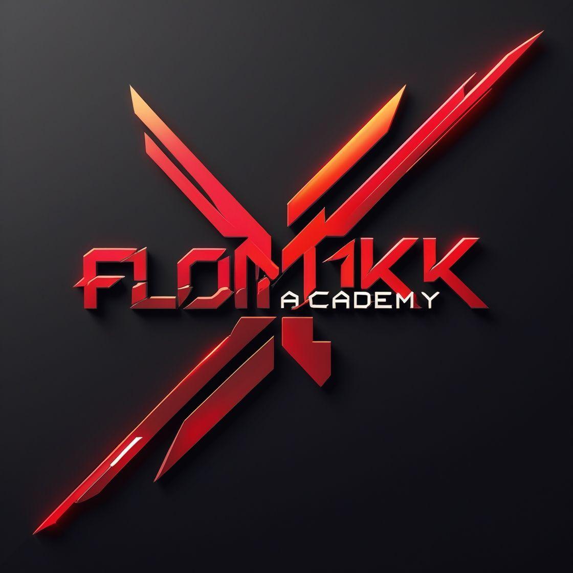 FUG444 avatar