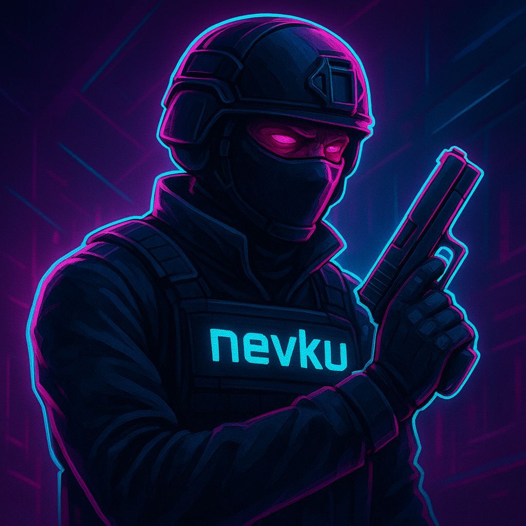 team_nevku