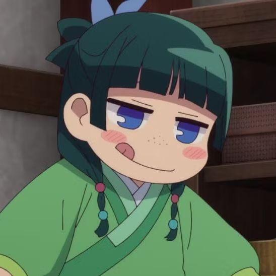Squizze avatar