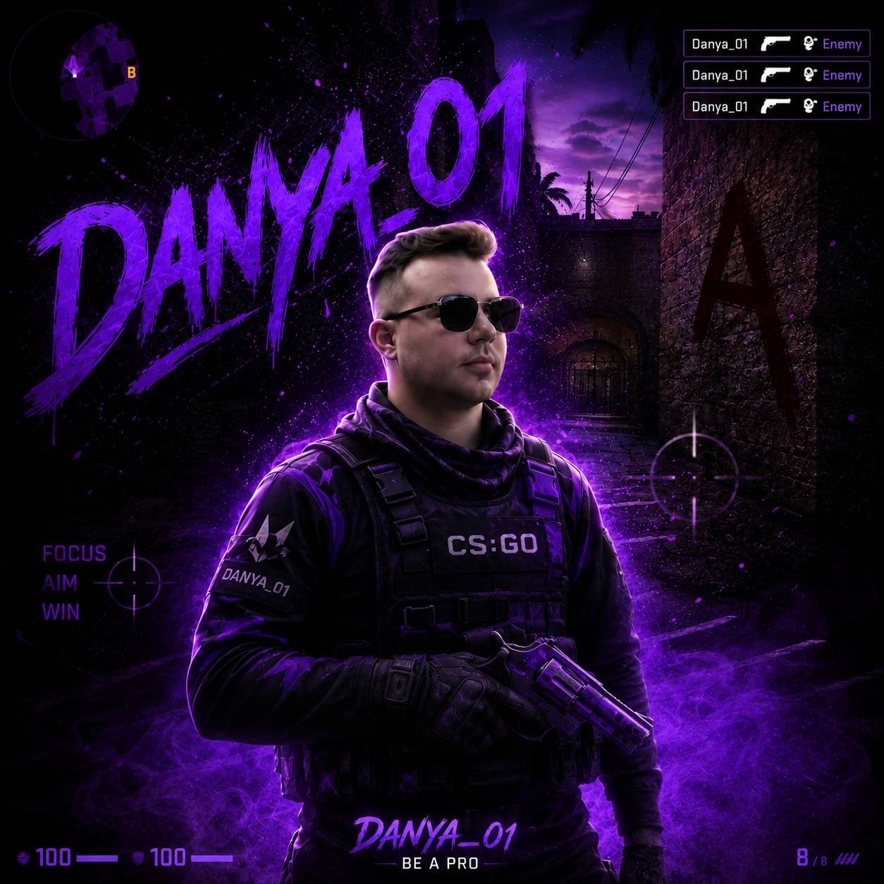 Danya_01