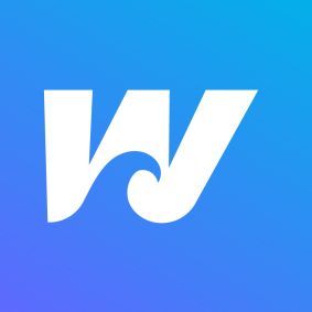 Wave Esports
