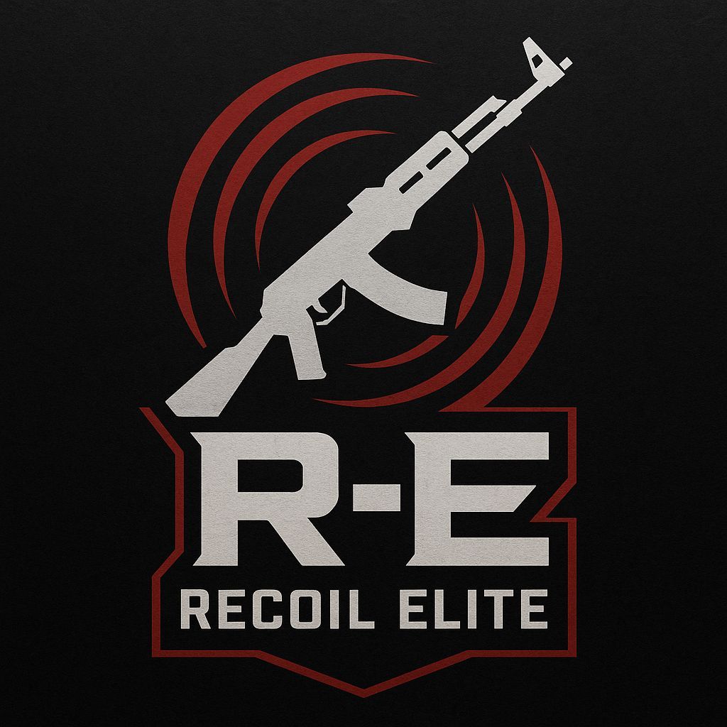 Recoil Elite