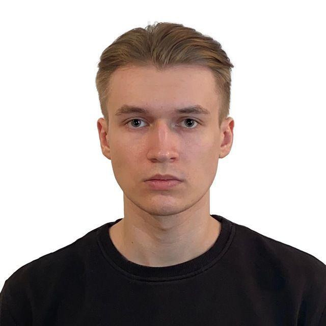 izex666 avatar