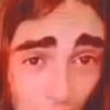 Faceit Avatar