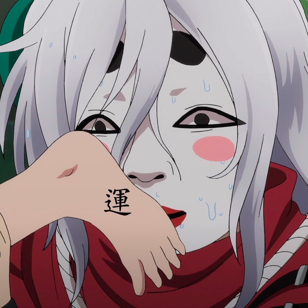 kensuke-