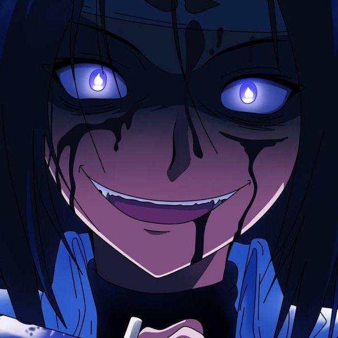 sapteS avatar