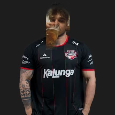 antonio90