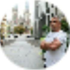 Arkanemight avatar