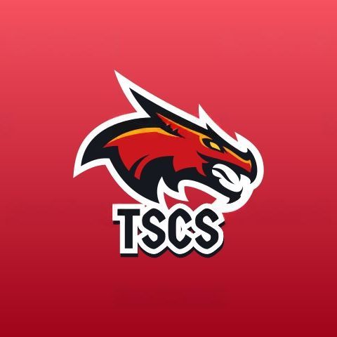 tscs