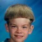 Ray_Tahd