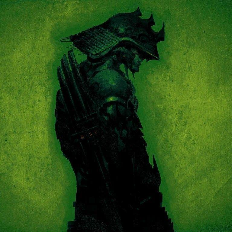 -linK avatar