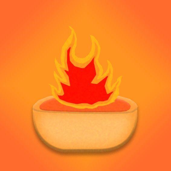 Hot_Dip avatar