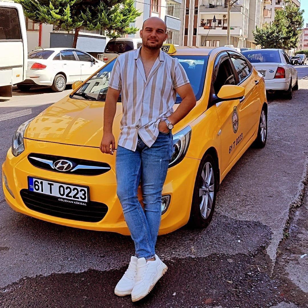 zEfN----- avatar