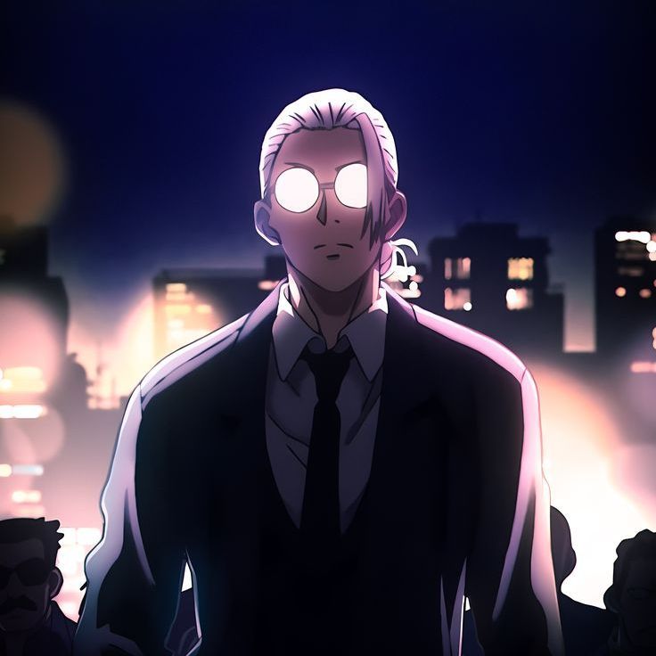Cr0w_